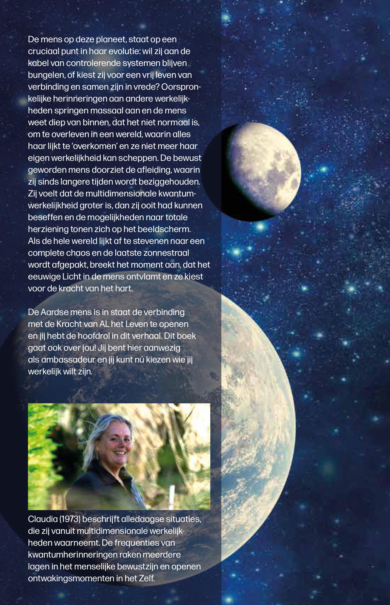 cover kiezen voor de hartkracht achterzijde