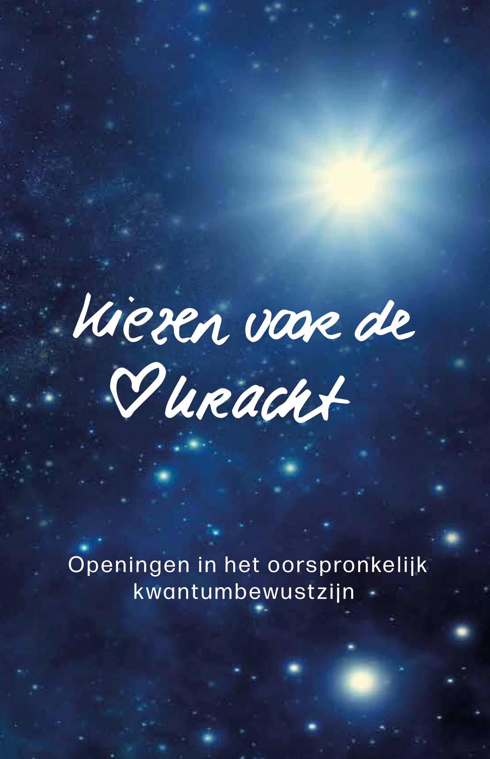 cover-kiezen-voor-de-hartkracht-voorzijde